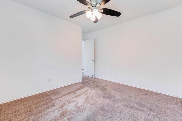 5110 Blanco Drive, Pearland, TX 77584