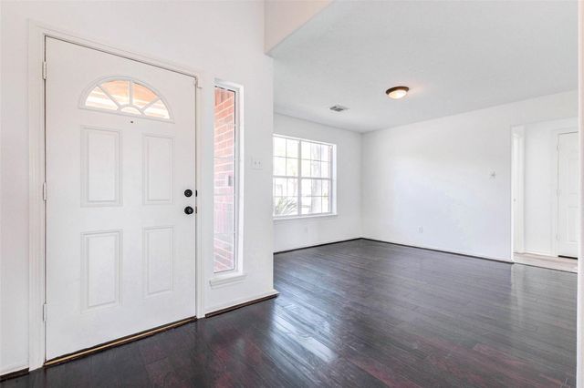 5110 Blanco Drive, Pearland, TX 77584