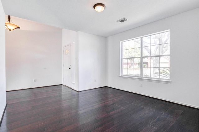 5110 Blanco Drive, Pearland, TX 77584