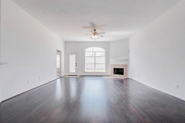 5110 Blanco Drive, Pearland, TX 77584