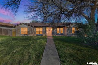 7203/7205 Timbercreek, San Antonio, TX 78227