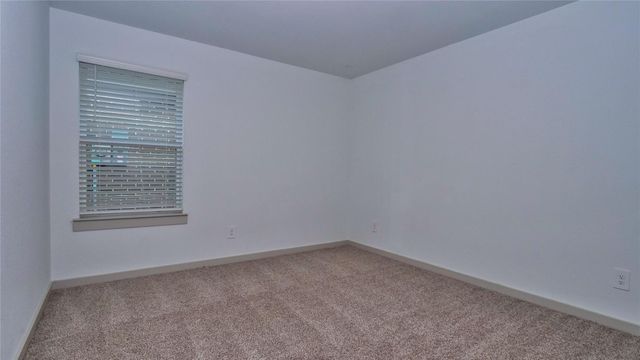28915 Yachting Point Lane, Fulshear, TX 77494