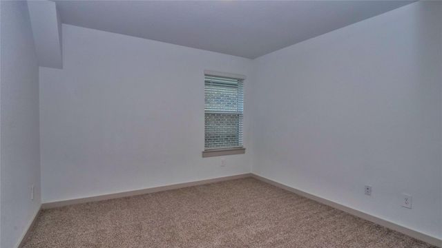 28915 Yachting Point Lane, Fulshear, TX 77494