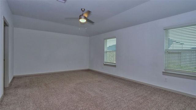 28915 Yachting Point Lane, Fulshear, TX 77494