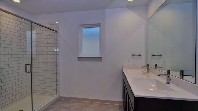 28915 Yachting Point Lane, Fulshear, TX 77494