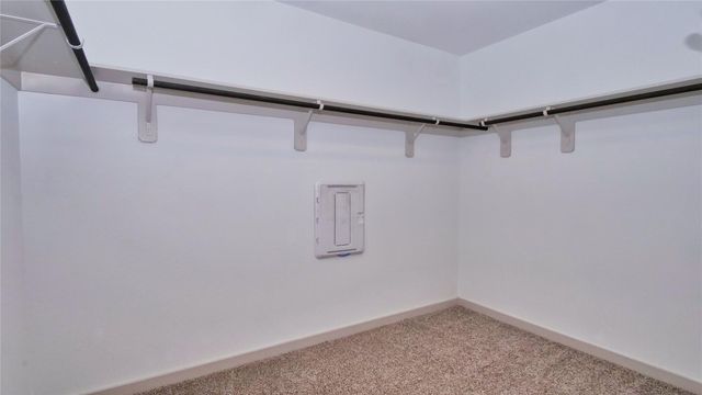 28915 Yachting Point Lane, Fulshear, TX 77494