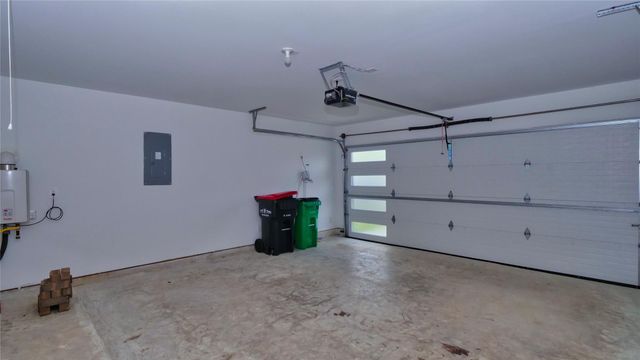 28915 Yachting Point Lane, Fulshear, TX 77494