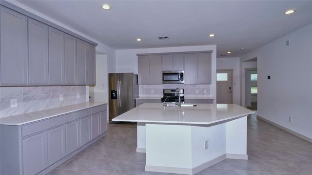 28915 Yachting Point Lane, Fulshear, TX 77494