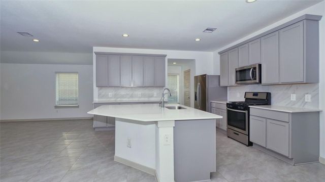28915 Yachting Point Lane, Fulshear, TX 77494