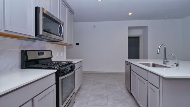 28915 Yachting Point Lane, Fulshear, TX 77494