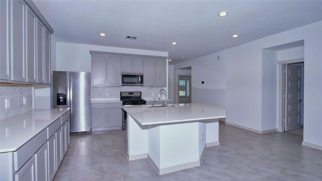 28915 Yachting Point Lane, Fulshear, TX 77494