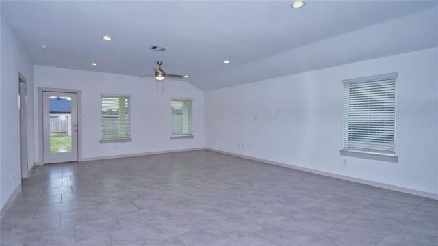 28915 Yachting Point Lane, Fulshear, TX 77494