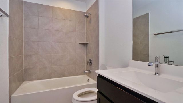 28915 Yachting Point Lane, Fulshear, TX 77494