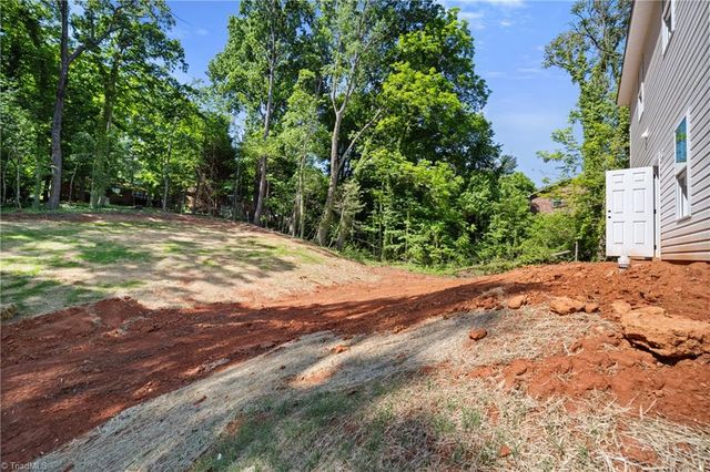 3710 Wabash Boulevard, Winston-salem, NC 27106