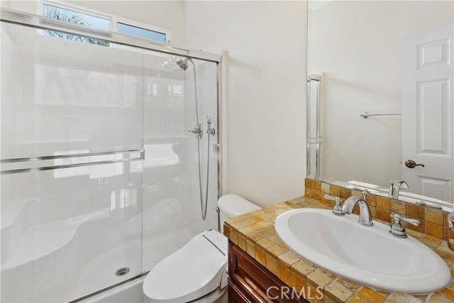 25198 Forest Street, Corona, CA 92883