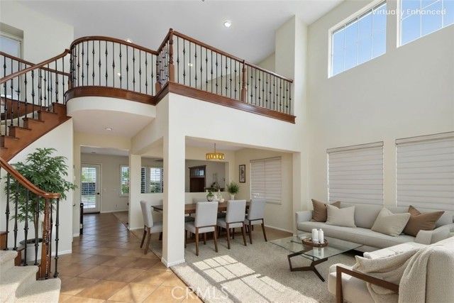 25198 Forest Street, Corona, CA 92883