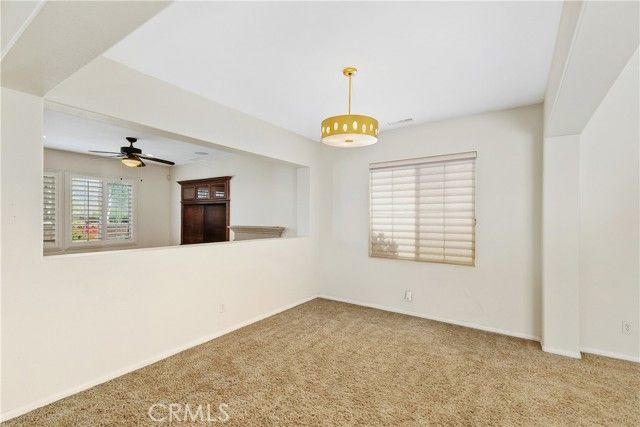 25198 Forest Street, Corona, CA 92883