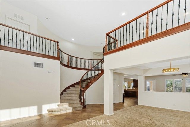 25198 Forest Street, Corona, CA 92883