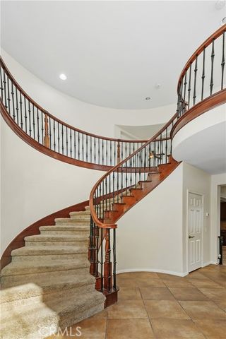 25198 Forest Street, Corona, CA 92883