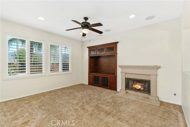 25198 Forest Street, Corona, CA 92883