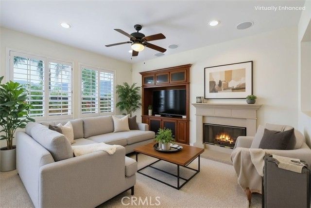 25198 Forest Street, Corona, CA 92883