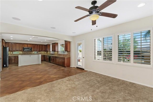 25198 Forest Street, Corona, CA 92883