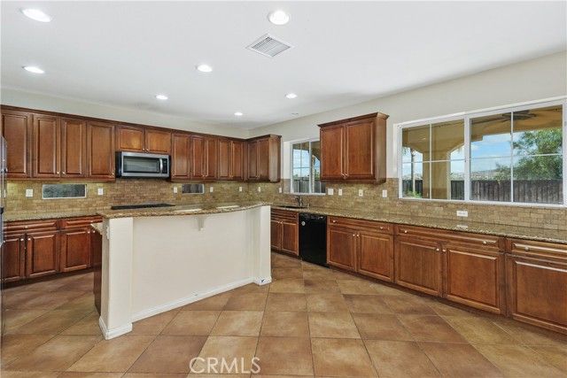 25198 Forest Street, Corona, CA 92883