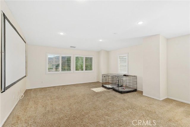 25198 Forest Street, Corona, CA 92883