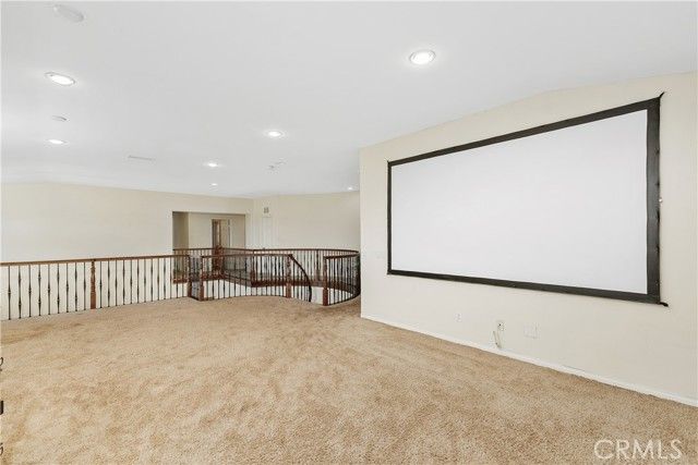 25198 Forest Street, Corona, CA 92883