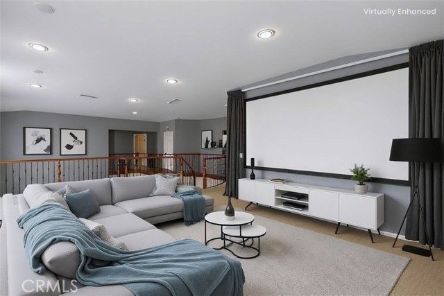 25198 Forest Street, Corona, CA 92883