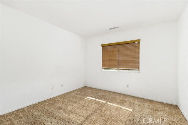 25198 Forest Street, Corona, CA 92883