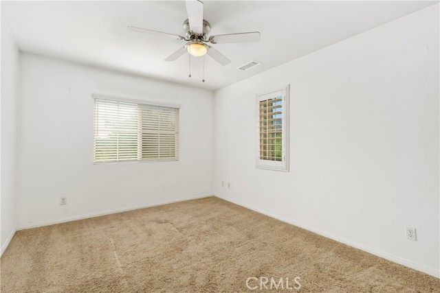 25198 Forest Street, Corona, CA 92883