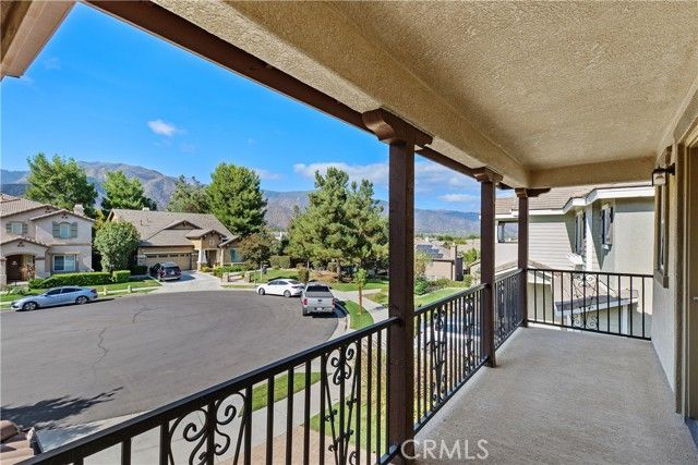 25198 Forest Street, Corona, CA 92883