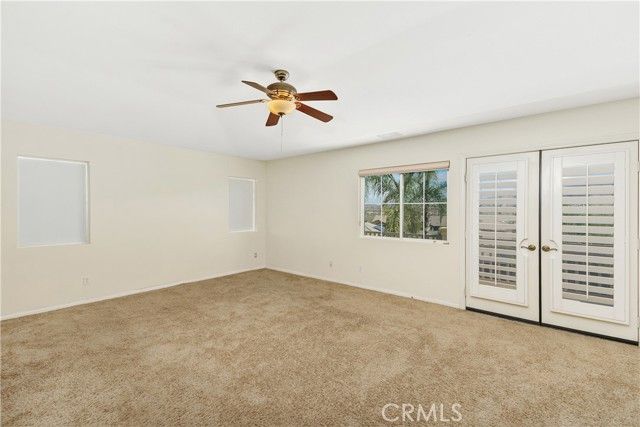 25198 Forest Street, Corona, CA 92883