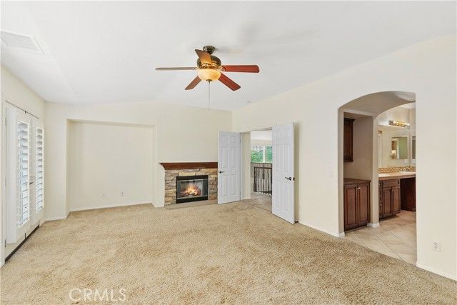 25198 Forest Street, Corona, CA 92883