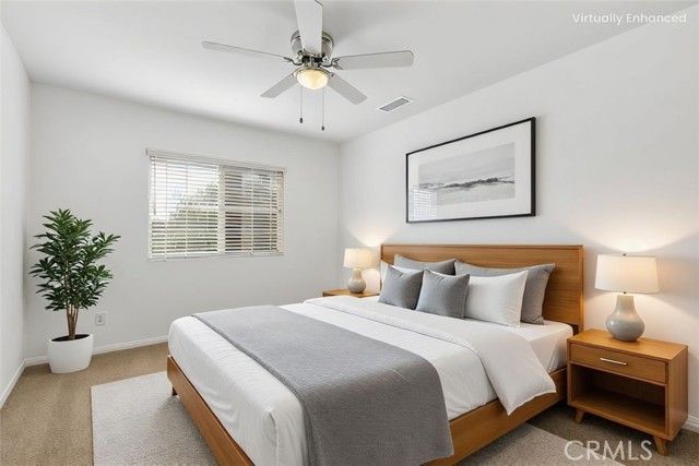 25198 Forest Street, Corona, CA 92883