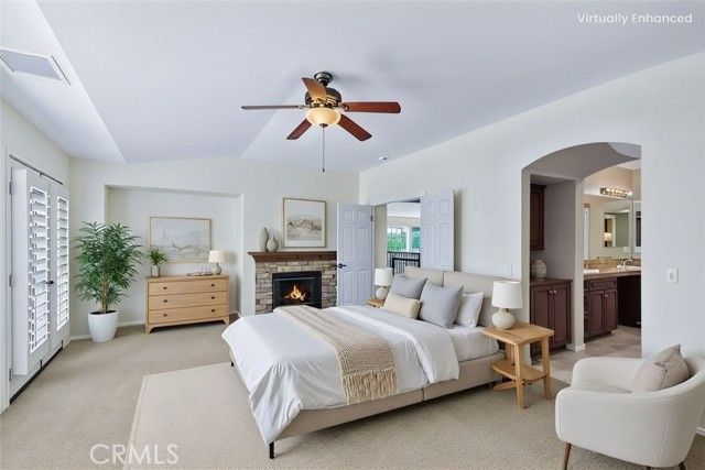 25198 Forest Street, Corona, CA 92883