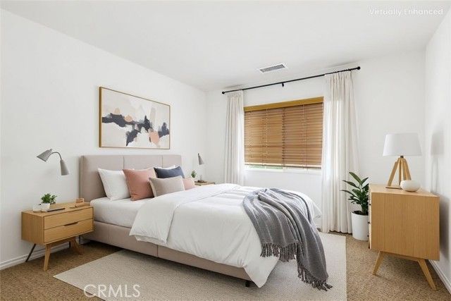 25198 Forest Street, Corona, CA 92883