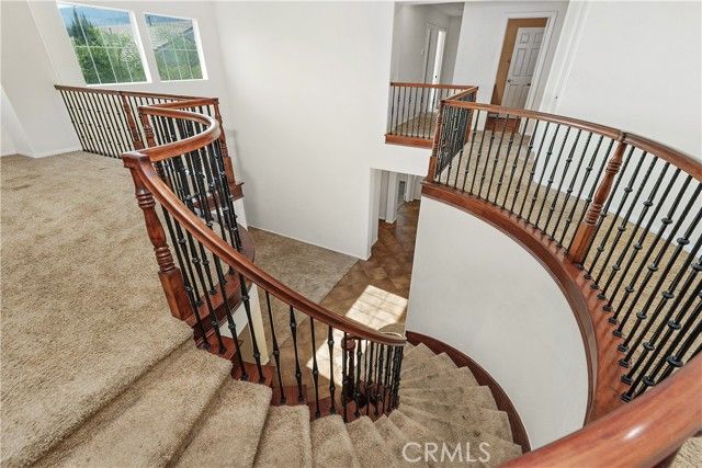 25198 Forest Street, Corona, CA 92883