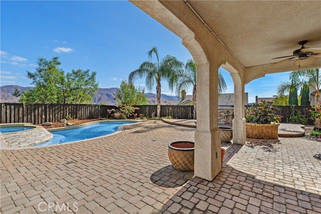 25198 Forest Street, Corona, CA 92883