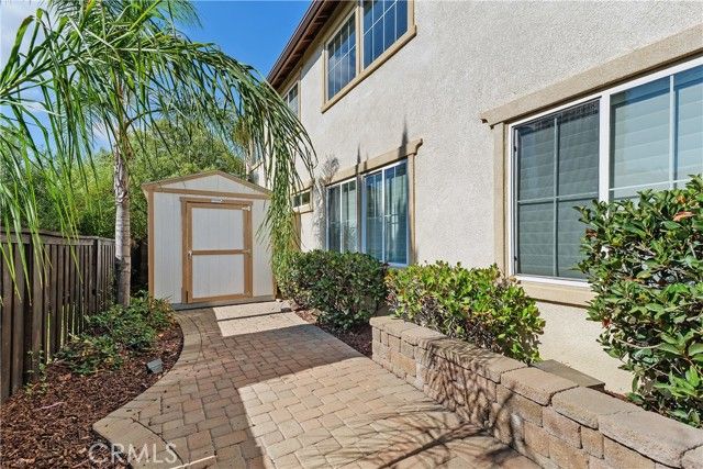 25198 Forest Street, Corona, CA 92883