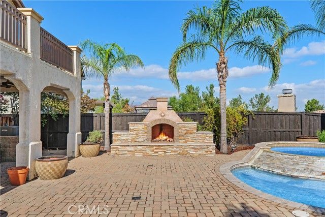 25198 Forest Street, Corona, CA 92883