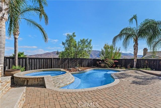 25198 Forest Street, Corona, CA 92883