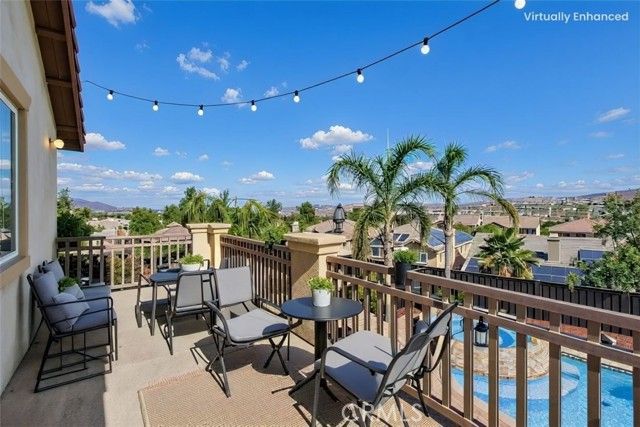 25198 Forest Street, Corona, CA 92883