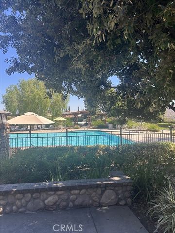 25198 Forest Street, Corona, CA 92883