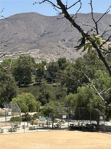 25198 Forest Street, Corona, CA 92883