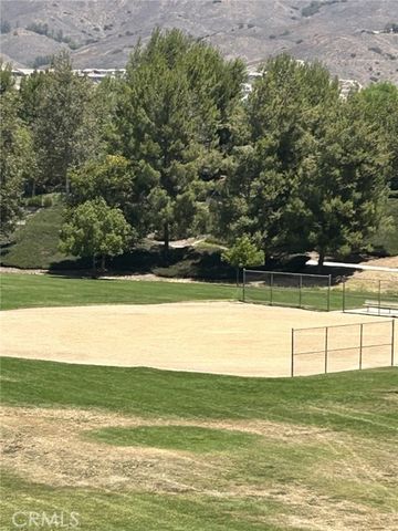 25198 Forest Street, Corona, CA 92883