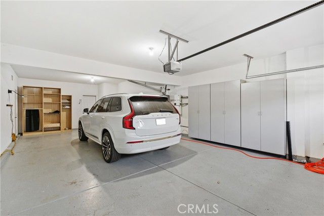 25198 Forest Street, Corona, CA 92883