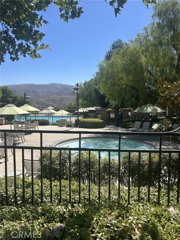 25198 Forest Street, Corona, CA 92883