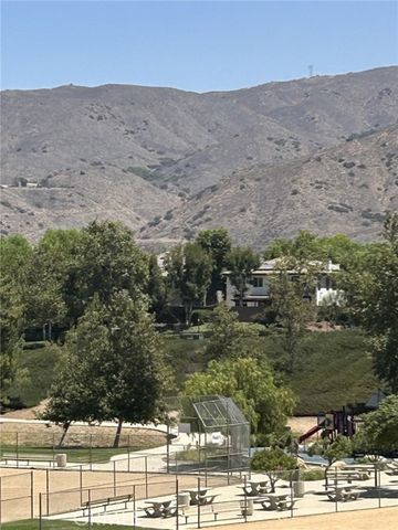 25198 Forest Street, Corona, CA 92883